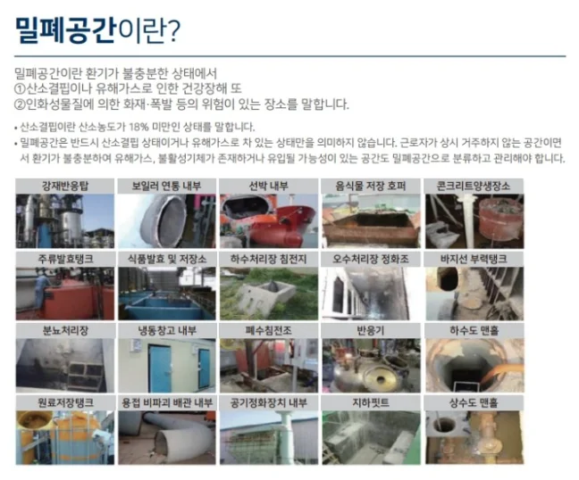 가스측정기 전문 완디코리아 WANDI®