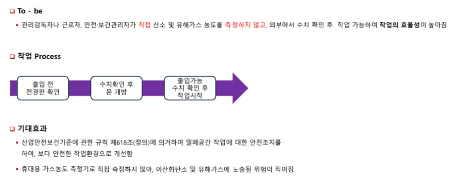 가스측정기 전문 완디코리아 WANDI®