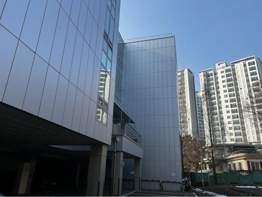 가스측정기 전문 완디코리아 WANDI®