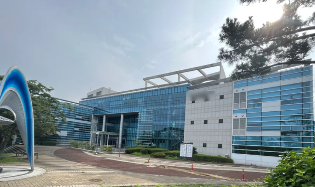 가스측정기 전문 완디코리아 WANDI®