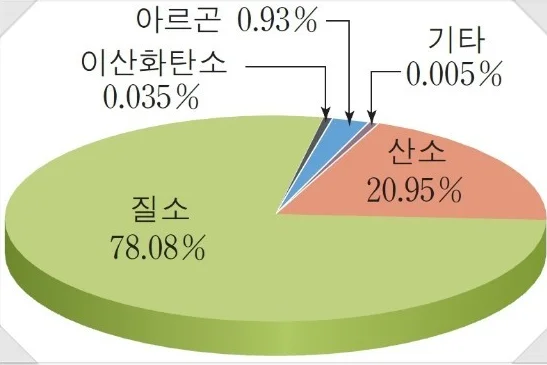 가스측정기 전문 완디코리아 WANDI®
