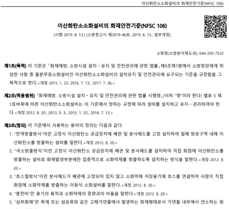 가스측정기 전문 완디코리아 WANDI®