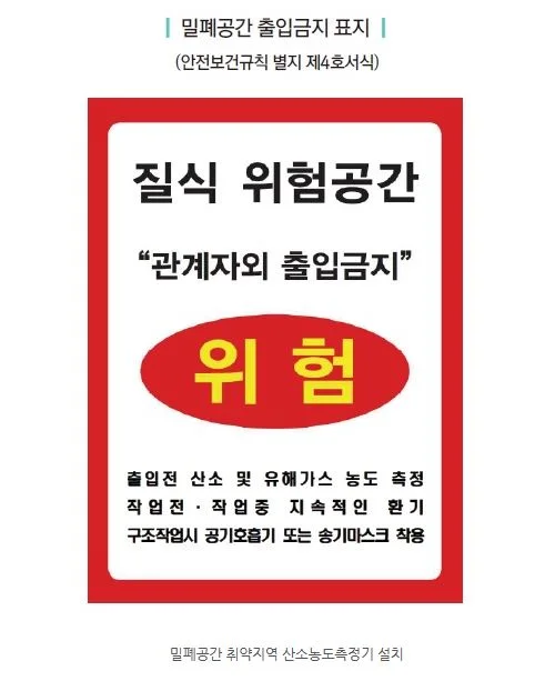 가스측정기 전문 완디코리아 WANDI®