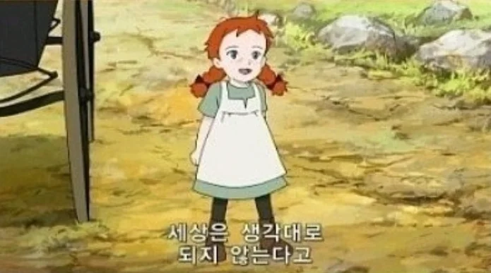 가스측정기 전문 완디코리아 WANDI®