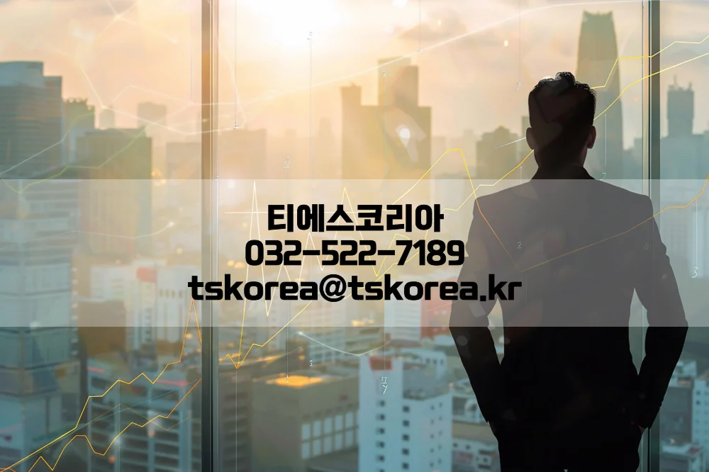 가스측정기 전문 완디코리아 WANDI®