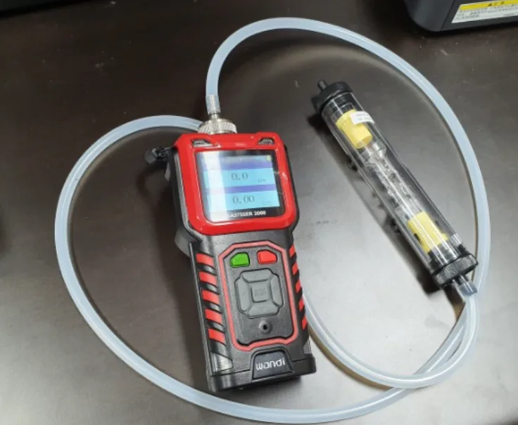 돈축사 악취 저감 시스템 (콤포스트) 개발업체 g2000, g3000 납품