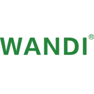가스측정기 전문 완디코리아 WANDI®